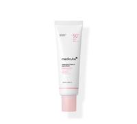medicube - PDRN Pink Tone Up Sun Cream SPF50+ P 50ml