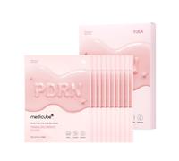 medicube - PDRN Pink Vita Coating Mask - 22g*10ea