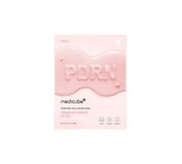 medicube - PDRN Pink Vita Coating Mask - 22g