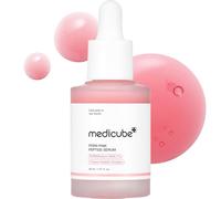 medicube - PDRN - Sérum de péptido rosa de 30 ml