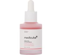 Medicube PDRN Pink Peptide Serum - 30 ml