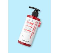 Medicube Peeling exfoliante corporal con ácido hipocloroso Hypochlorous Acid Body Peel Shot - 280 ml