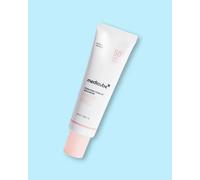 Medicube Protector solar facial con color PDRN Pink Tone Up Sun Cream - 50 ml