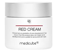 Medicube Red Crema facial calmante - 50 ml