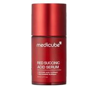 Medicube - Red Succnic Acid - Serum - 30 ml