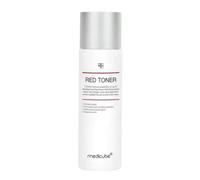 Medicube red toner 2.0 100ml