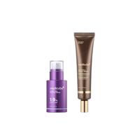 medicube - Retionl Full Power Boosting Serum Set