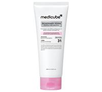 medicube - Rosemary PDRN Damage Care Hair Mask - 200ml