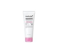 medicube - Rosemary PDRN Damage Care Hair Mask 200ml
