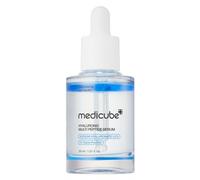 medicube - Sérum Ácido Hialúronico Hyaluronic Multi Peptide Serum