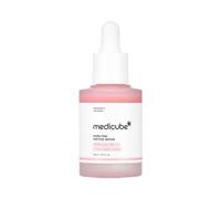 medicube - Sérum Antiedad PDRN Pink Peptide Serum