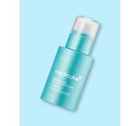 Medicube Sérum «Exosome Shot 2000» con ácido azelaico para pieles con tendencia al acné 30mL