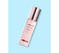 Medicube Sérum bruma facial con polinucleótidos y colágeno rosa PDRN Pink Collagen Glow Jelly Mist Serum - 100 ml