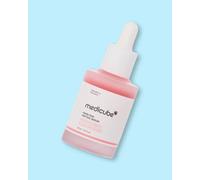 Medicube - PDRN Pink Peptide Serum, 30 ml