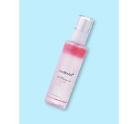 Medicube Sérum en spray con polinucleótidos y glutatión PDRN Pink Glutathione Serum Mist - 100 ml
