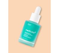 Medicube Sérum facial calmante con ácido azelaico Azelaic Acid 10 BB Soothing Serum - 30 ml