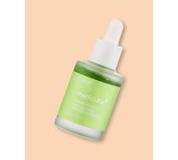 Medicube Sérum facial con exosomas de centella asiática Exosome Cica Serum - 30 ml