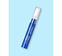 Medicube Sérum facial con exosomas One Day Exosome Shot Pore Serum 25000 - 13 ml