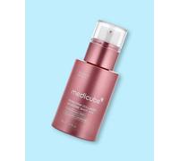 Medicube Sérum facial con polinucleótidos y exosomas PDRN Pink Collagen Exosome Shot Serum 2000 - 30 ml