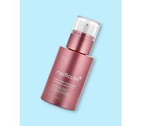 Medicube Sérum facial con polinucleótidos y exosomas PDRN Pink Exosome Shot Serum 7500 - 30 ml