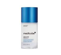 medicube - Sérum Facial Zero Pore Serum 2.0