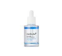 medicube - Sérum Hyaluronic Multi Peptide