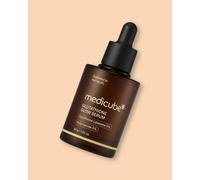 Medicube Sérum iluminador para el rostro con glutatión Glutathione Glow Serum - 30 g