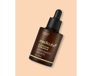 Medicube Sérum iluminador para el rostro con glutatión Glutathione Glow Serum - 30 g