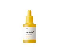 medicube - Sérum Kojic Acid Turmeric Niacinamide