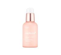 medicube - Sérum Triple Collagen Serum 4.0