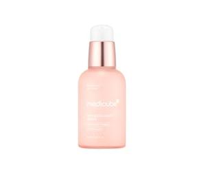 medicube - Sérum Triple Collagen Serum 4.0