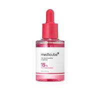 medicube - Sérum TXA Niacinamide 15