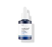 medicube - Sérum Zero Pore One Day Serum