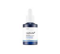 medicube - Sérum Zero Pore One Day Serum
