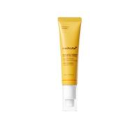 medicube - Sérums Para el Contorno de Ojos en Gel Kojic Acid Turmeric Vita