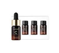 Medicube Deep Ampolla Vita C Aclarante y Reafirmante con Vitamina C 3x10mL