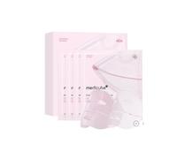 medicube - Set de Mascarilla PDRN Pink Collagen Gel