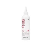 medicube - Soyxidil 2in1 Treatment (EU/UK Packaging) 265ml