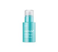 medicube - Spray Ácido Azelaico Azelaic Acid Exosome Shot 2000