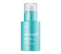 medicube - Spray Ácido Azelaico Azelaic Acid Exosome Shot 7500