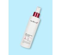 Medicube Spray corporal con centella asiática Red Clear Cica Body Mist - 200 ml