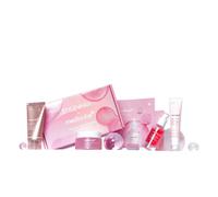 medicube - [STYLEVANA Exclusive] PDRN Collagen Pink Power Up Kit - 300g