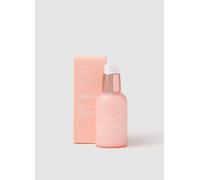 MEDICUBE, Suero De Triple Colágeno Medicube, Mujer, Blanco/Natural, Talla: FASUL