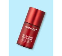 Medicube Suero facial iluminador Red Succinic Acid Clarifying Serum - 30 ml