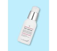 Medicube Suero facial Red Serum 2.0 - 30 ml