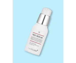 Medicube Suero facial Red Serum 2.0 - 30 ml