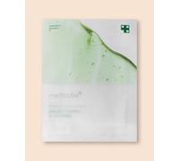 Medicube Super Cica Calming Mask - 22 g / 1 ud