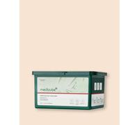 Medicube Super Cica Daily Quick Mask - 350 g / 30 ud