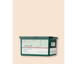 Medicube Super Cica Daily Quick Mask - 350 g / 30 ud