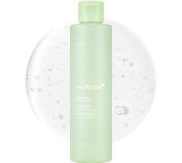 Medicube Tóner CICA para exosoma 210 ml